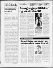 Síða 2
