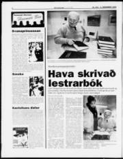 Síða 4