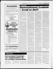 Síða 10