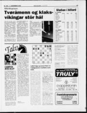 Síða 19