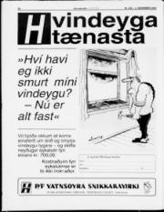 Síða 20