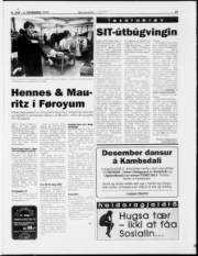 Síða 21
