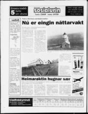 Síða 28