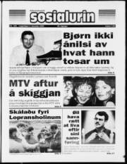 Síða 1