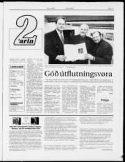 Síða 9