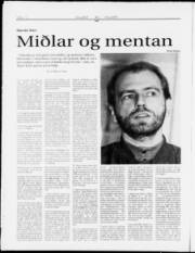 Síða 12