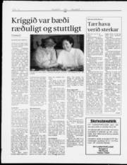 Síða 14