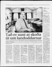 Síða 16