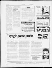 Síða 18