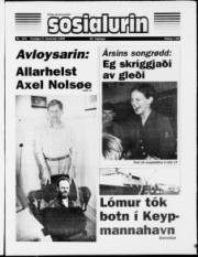 Síða 1