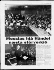 Síða 12