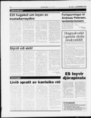 Síða 14