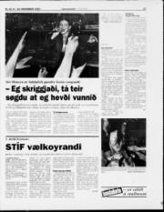 Síða 17
