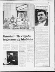 Síða 21