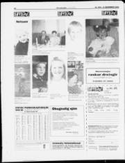 Síða 22