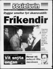 Síða 1