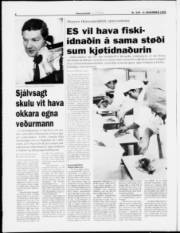 Síða 8