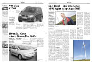 Síða 11