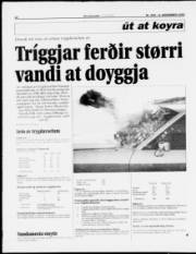 Síða 14