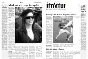 Síða 12