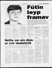 Síða 8