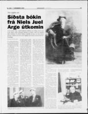 Síða 11