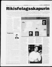 Síða 14