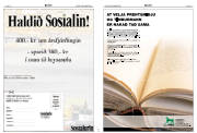 Síða 14