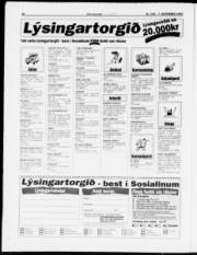 Síða 18