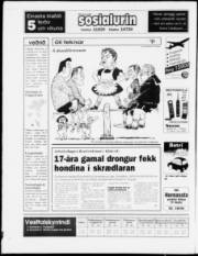 Síða 24