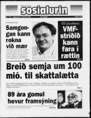 Síða 1