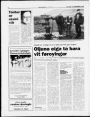 Síða 8