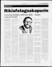 Síða 10