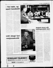 Síða 16