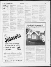 Síða 23