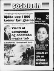 Síða 1