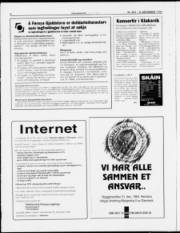 Síða 8