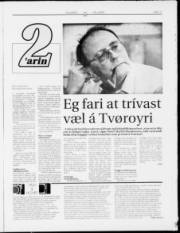 Síða 9