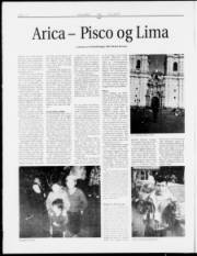Síða 10