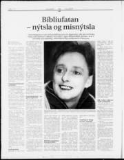Síða 12