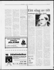 Síða 13