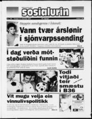Síða 1