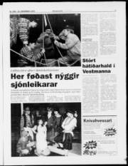 Síða 5