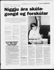Síða 8