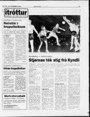 Síða 13