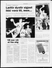 Síða 14