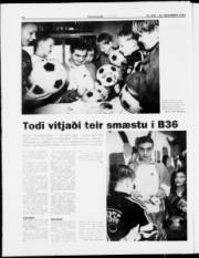 Síða 16