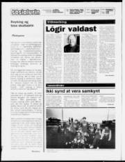 Síða 2
