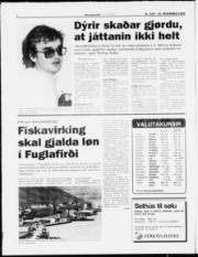 Síða 4