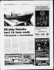Síða 5